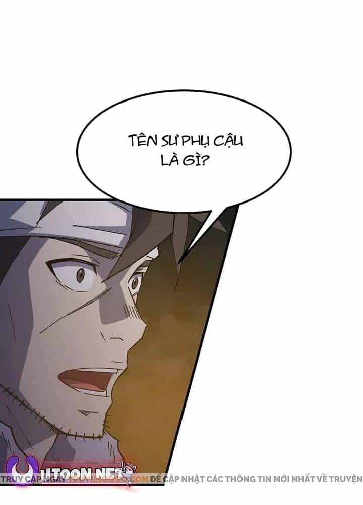Đại Cao Thủ - Chương 117 - ảnh 2