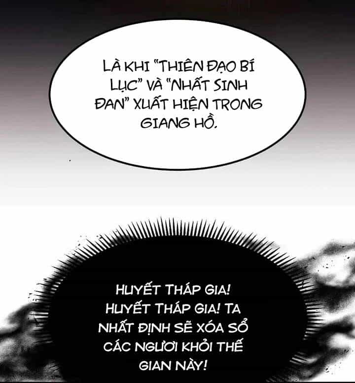 Đại Cao Thủ - Chương 117 - ảnh 24