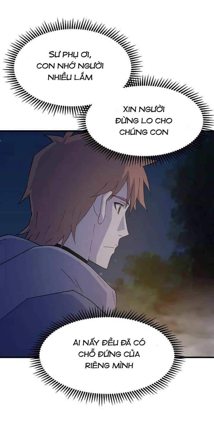 Đại Cao Thủ - Chương 117 - ảnh 33