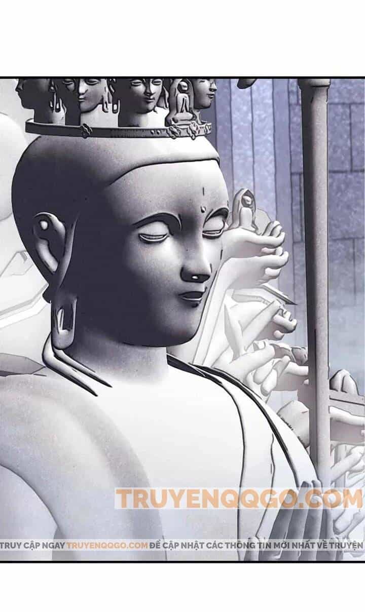 Đại Cao Thủ - Chương 117 - ảnh 38