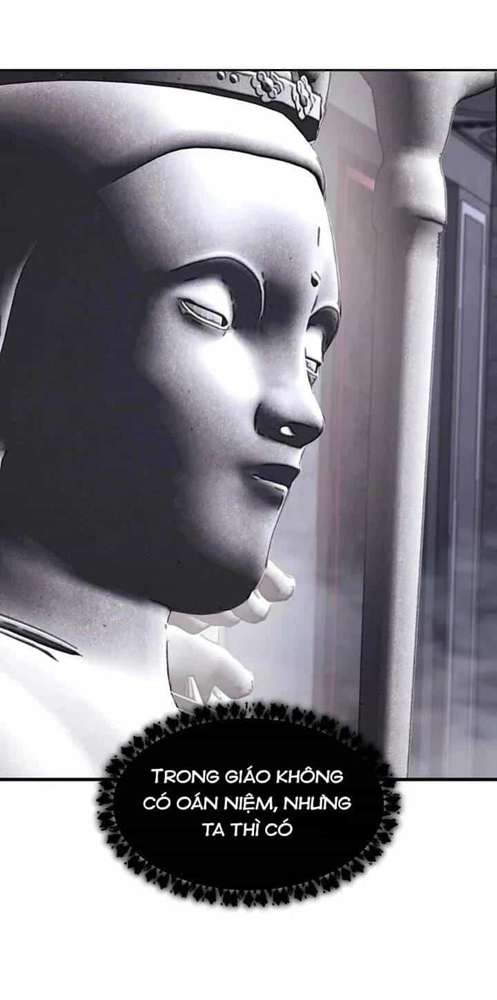 Đại Cao Thủ - Chương 117 - ảnh 39
