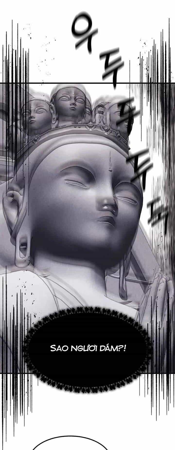 Đại Cao Thủ - Chương 117 - ảnh 43