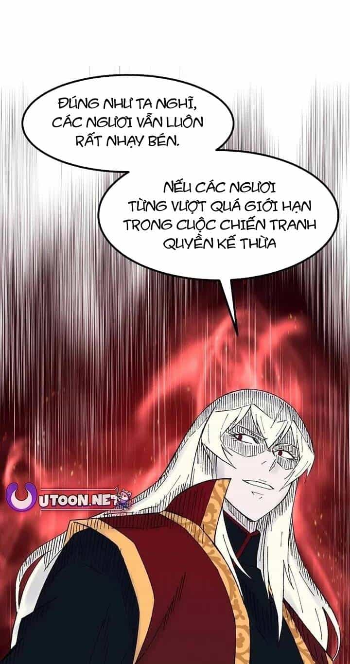 Đại Cao Thủ - Chương 117 - ảnh 58