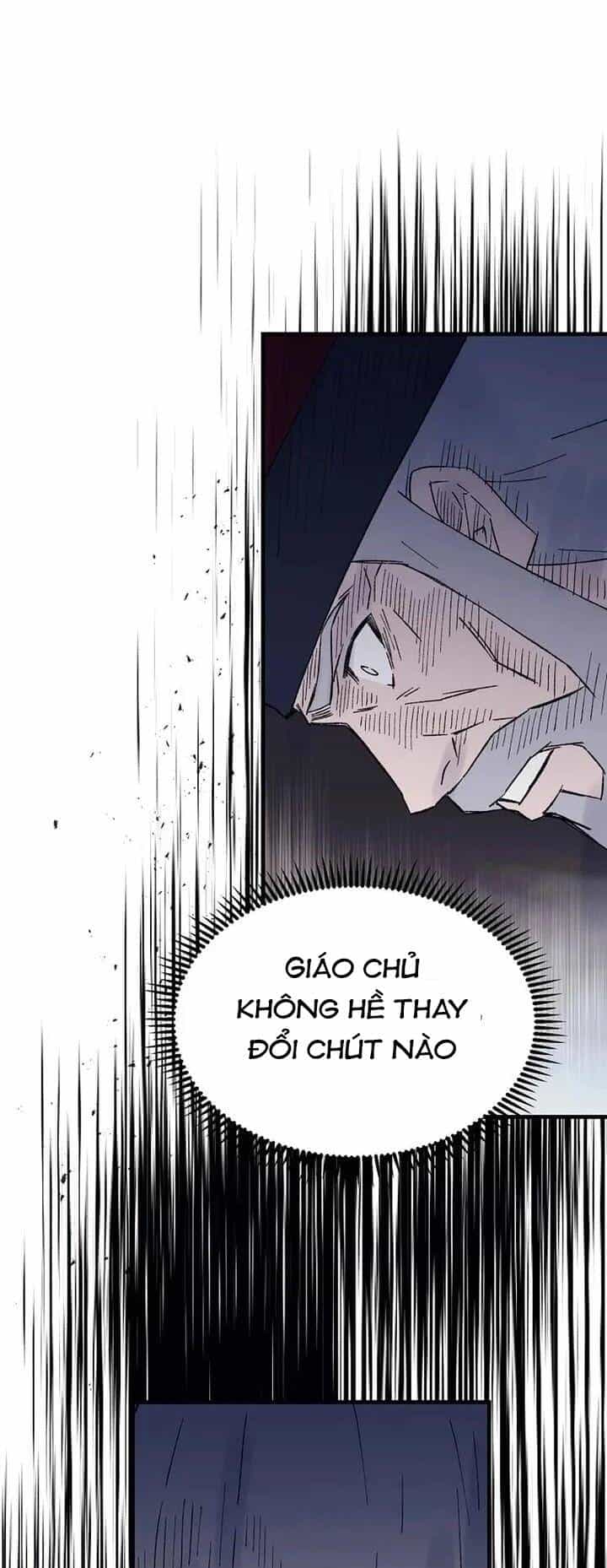 Đại Cao Thủ - Chương 117 - ảnh 63