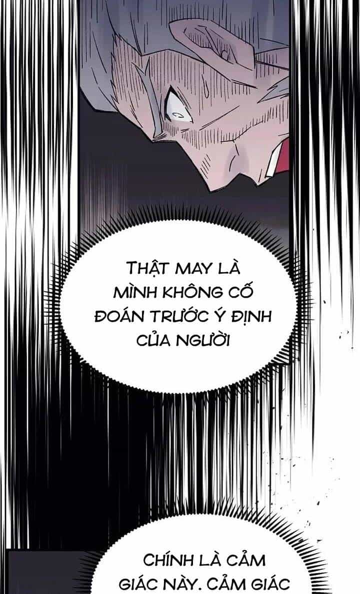 Đại Cao Thủ - Chương 117 - ảnh 64