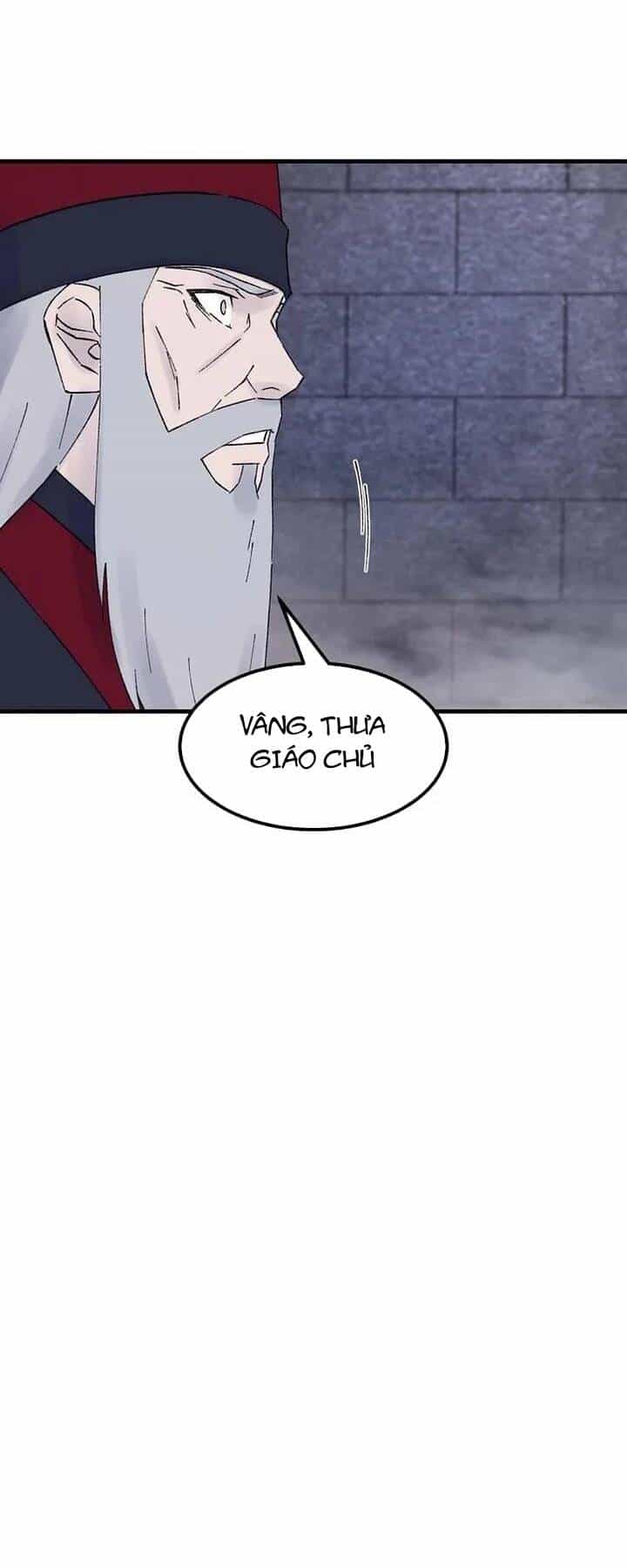 Đại Cao Thủ - Chương 117 - ảnh 69