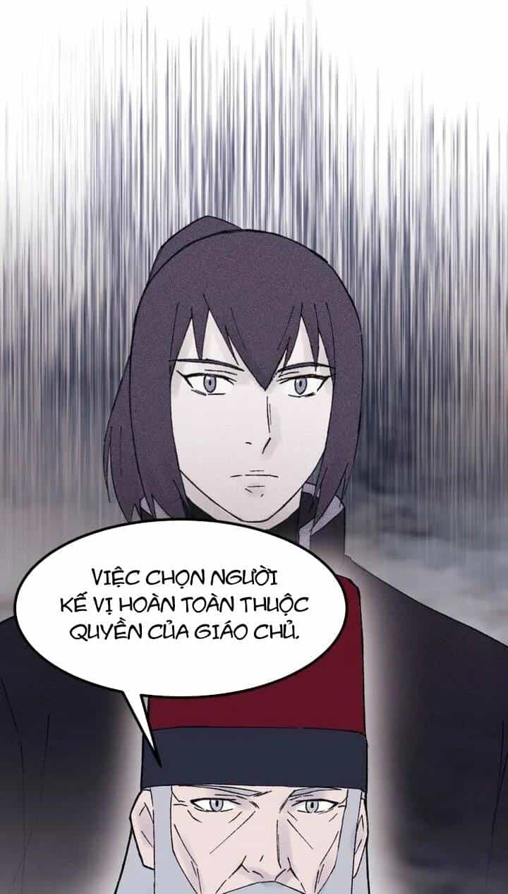 Đại Cao Thủ - Chương 118 - ảnh 15
