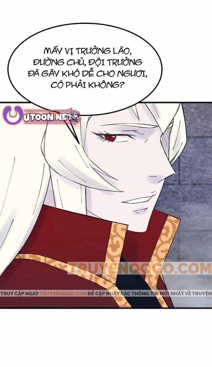 Đại Cao Thủ - Chương 118 - ảnh 2