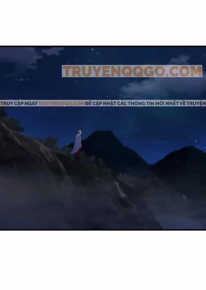 Đại Cao Thủ - Chương 118 - ảnh 47