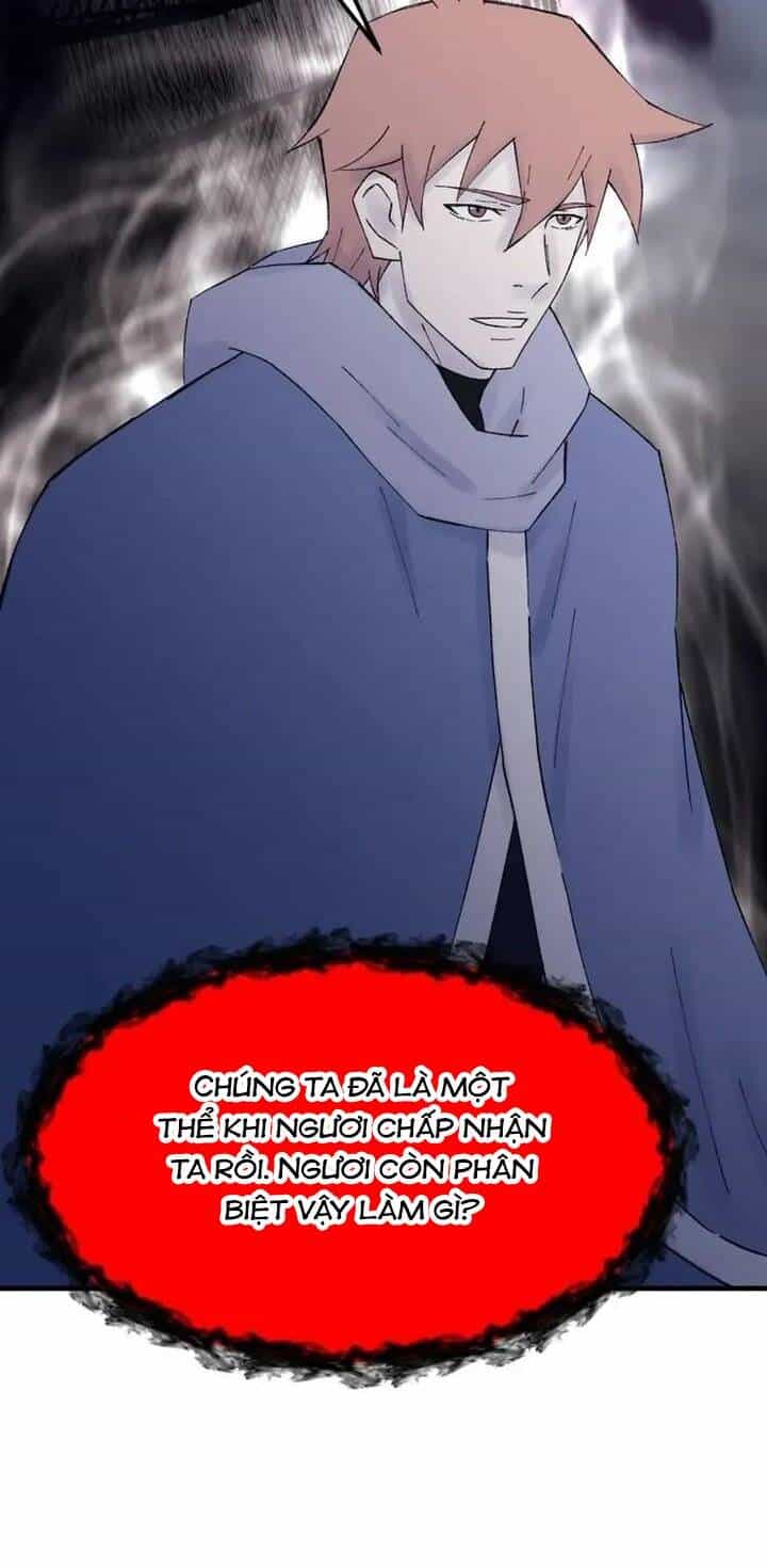 Đại Cao Thủ - Chương 118 - ảnh 50