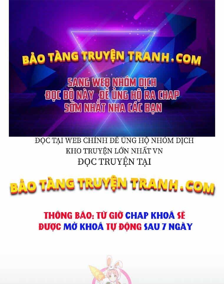 Đại Cao Thủ - Chương 11 - ảnh 1