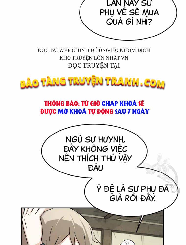 Đại Cao Thủ - Chương 11 - ảnh 12