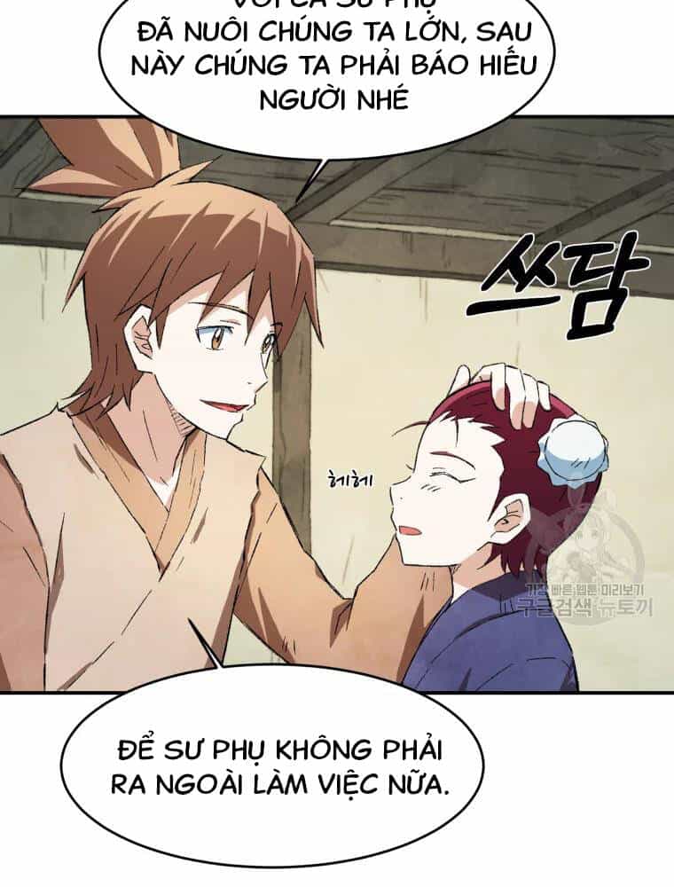 Đại Cao Thủ - Chương 11 - ảnh 14