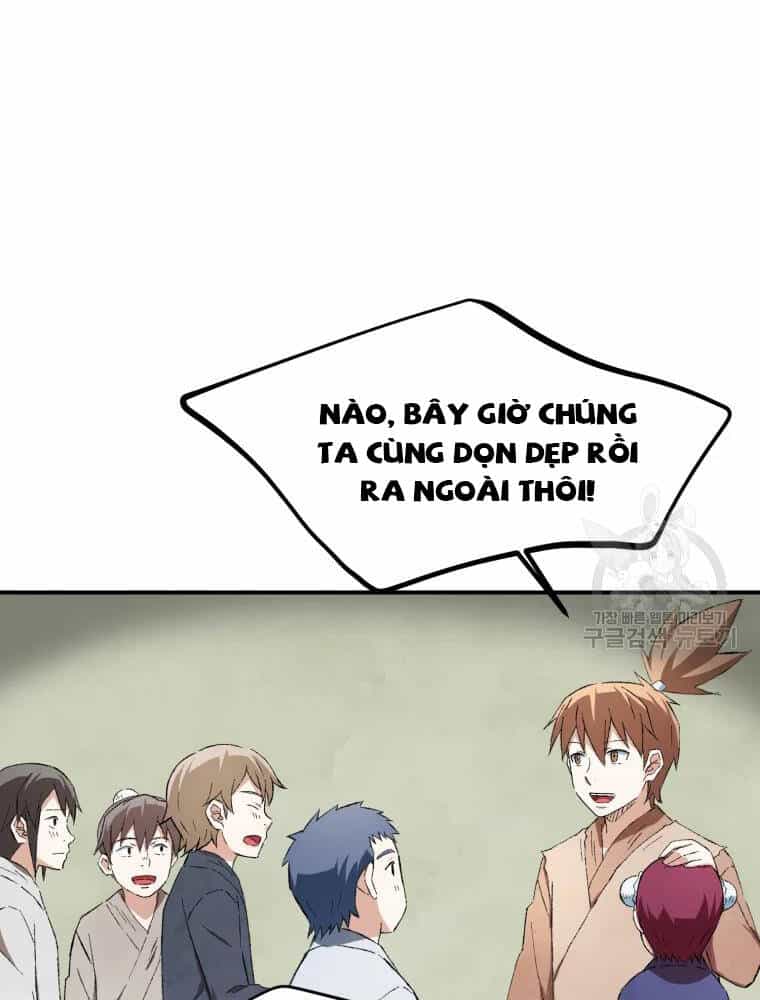 Đại Cao Thủ - Chương 11 - ảnh 15