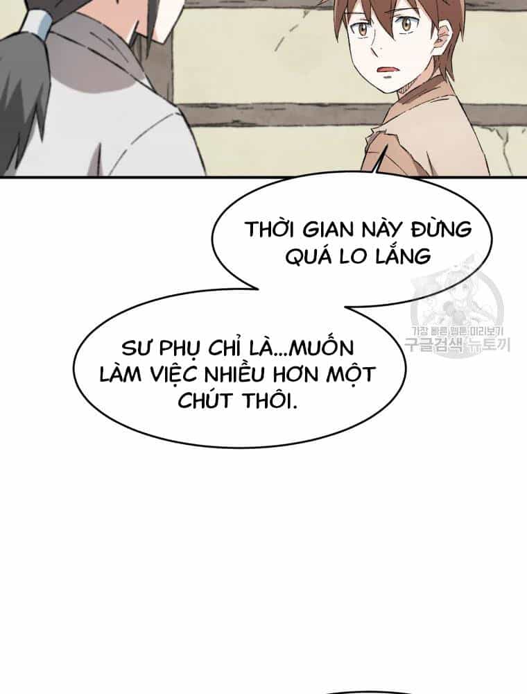 Đại Cao Thủ - Chương 11 - ảnh 18