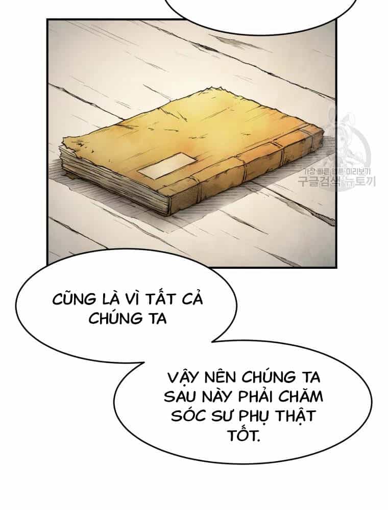 Đại Cao Thủ - Chương 11 - ảnh 21