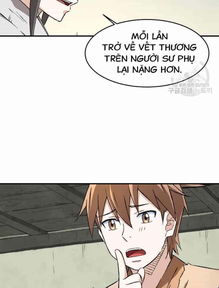 Đại Cao Thủ - Chương 11 - ảnh 23