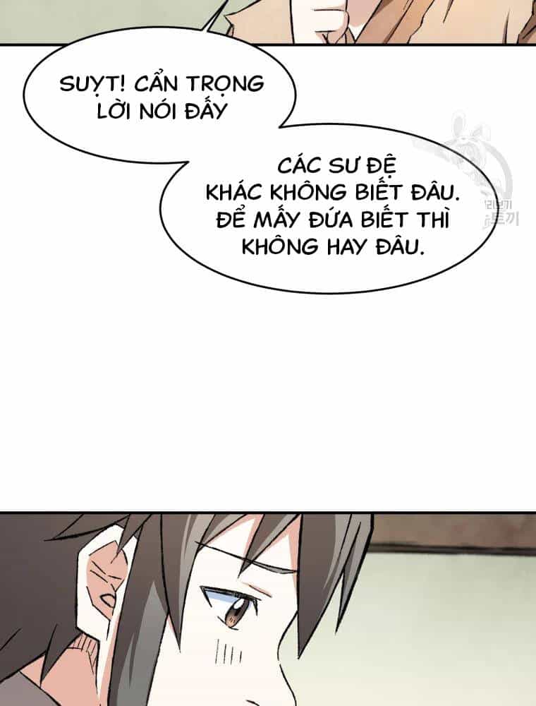 Đại Cao Thủ - Chương 11 - ảnh 24