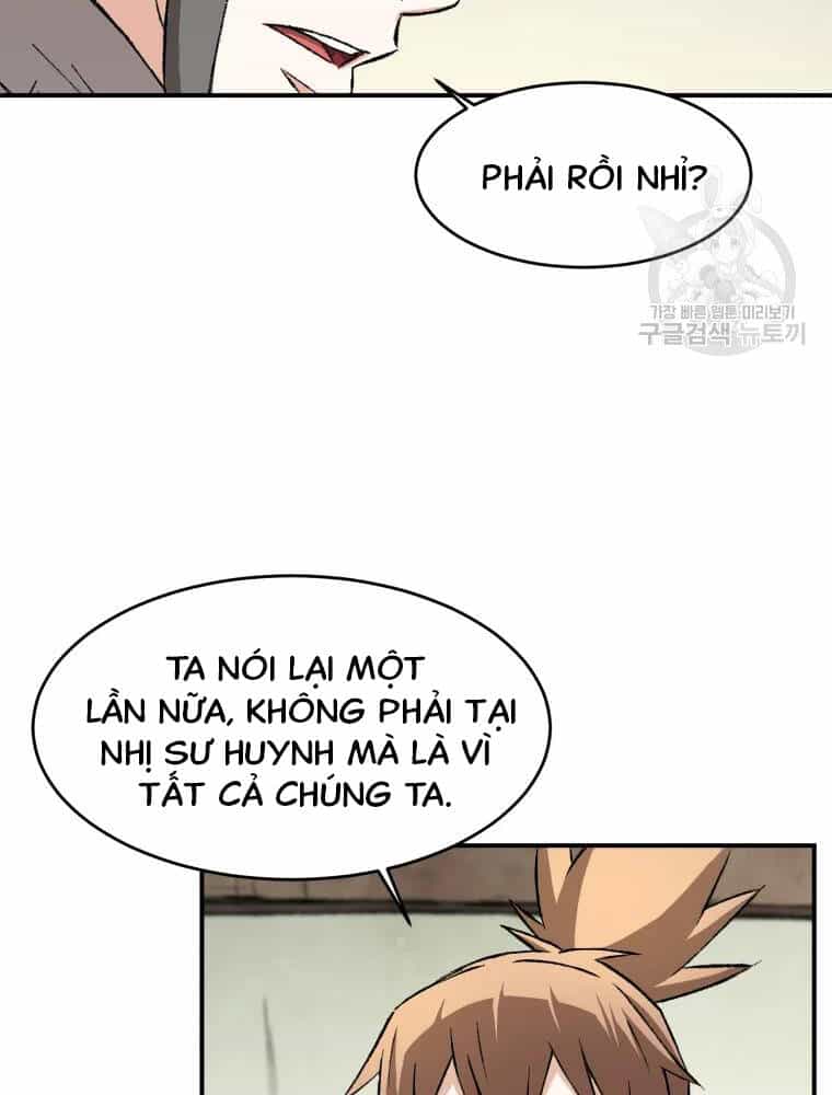 Đại Cao Thủ - Chương 11 - ảnh 25