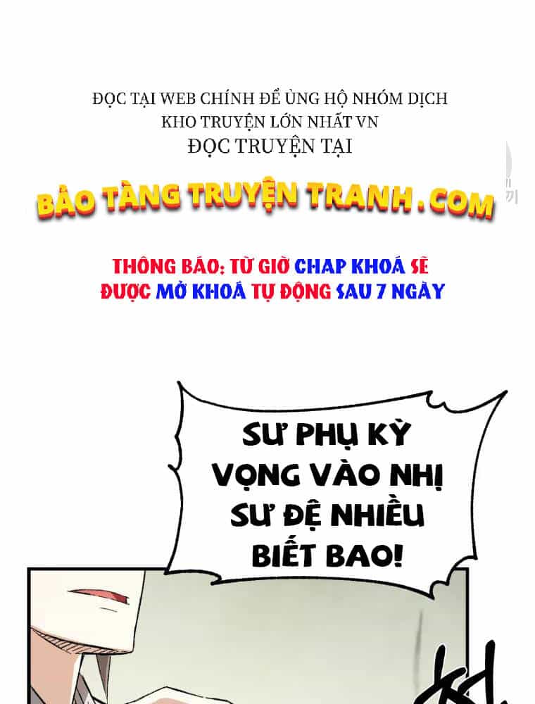 Đại Cao Thủ - Chương 11 - ảnh 30