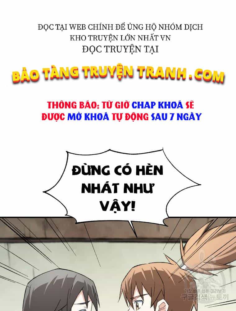 Đại Cao Thủ - Chương 11 - ảnh 32