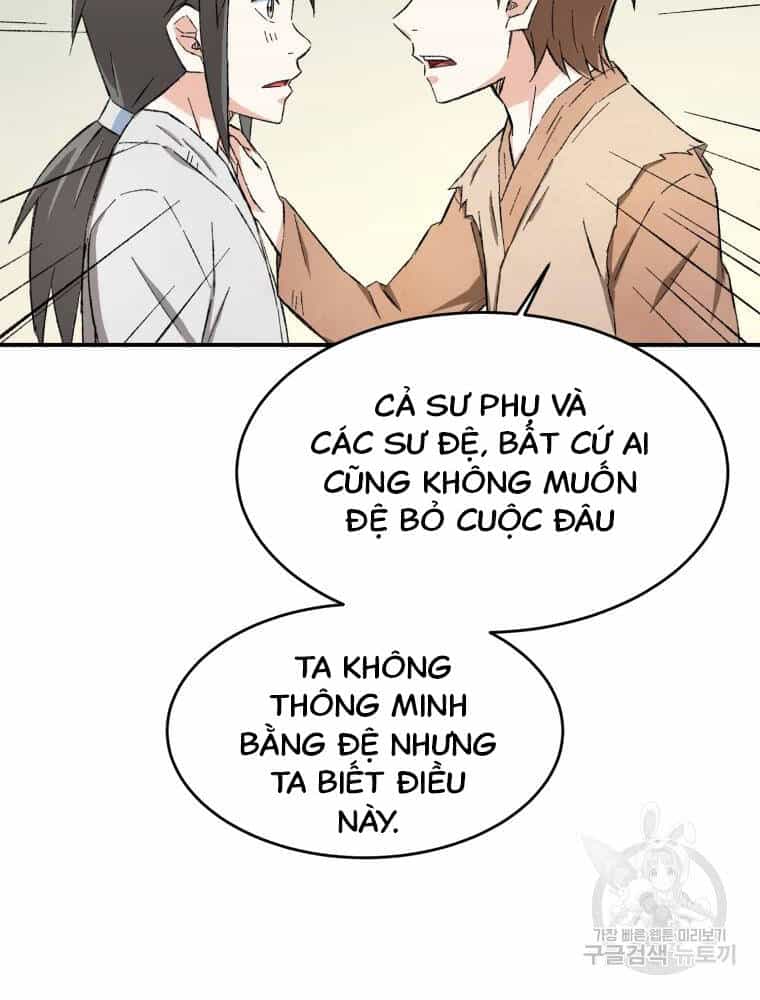 Đại Cao Thủ - Chương 11 - ảnh 33