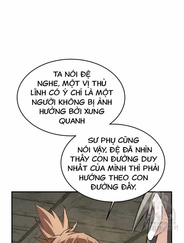 Đại Cao Thủ - Chương 11 - ảnh 34