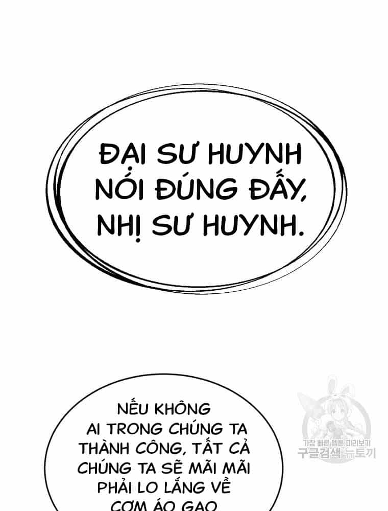 Đại Cao Thủ - Chương 11 - ảnh 37