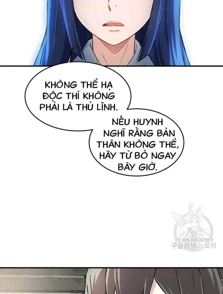 Đại Cao Thủ - Chương 11 - ảnh 40