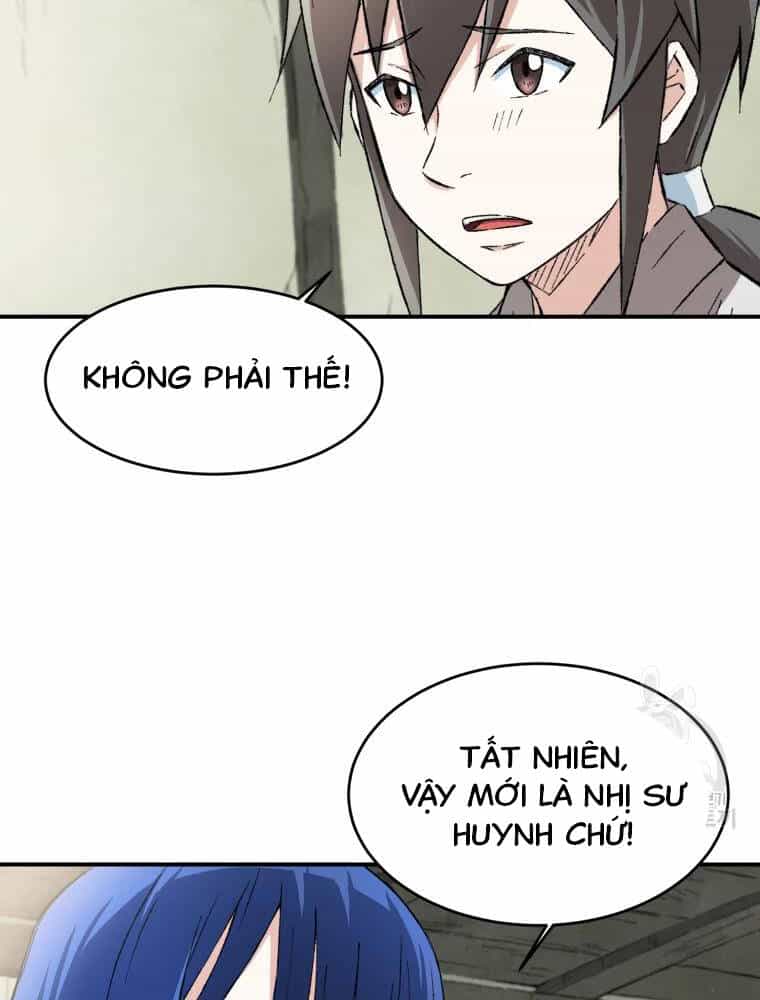 Đại Cao Thủ - Chương 11 - ảnh 41