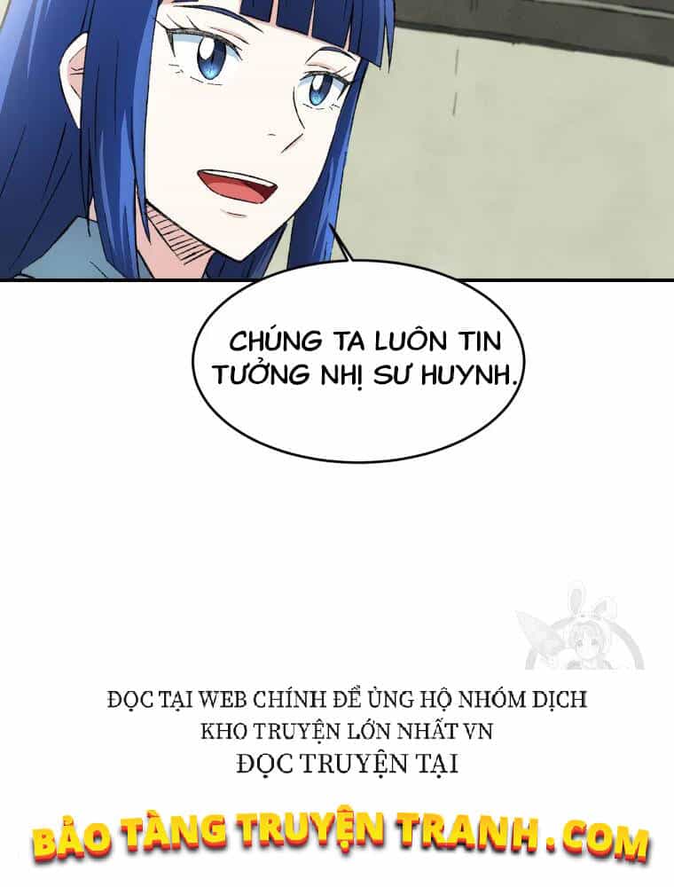 Đại Cao Thủ - Chương 11 - ảnh 42
