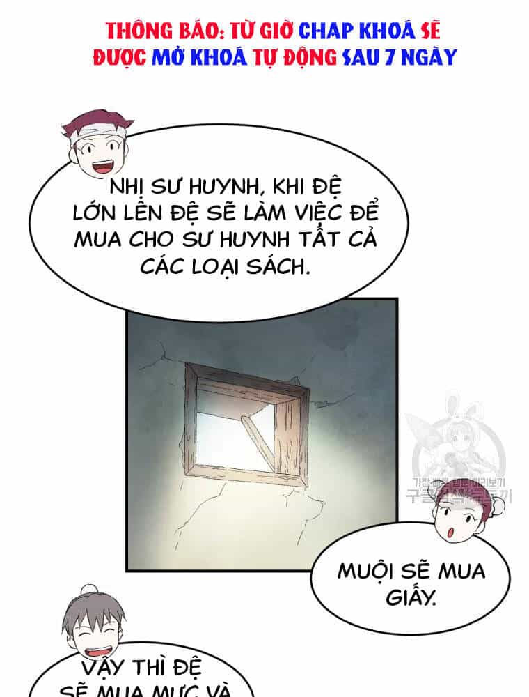 Đại Cao Thủ - Chương 11 - ảnh 43