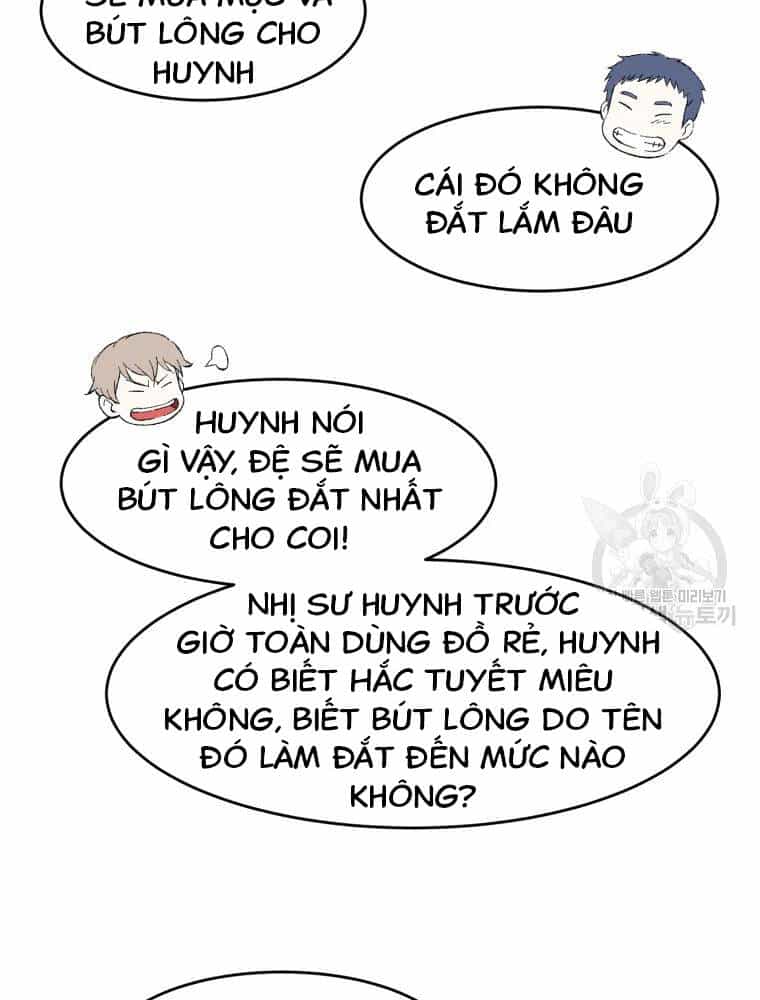 Đại Cao Thủ - Chương 11 - ảnh 44