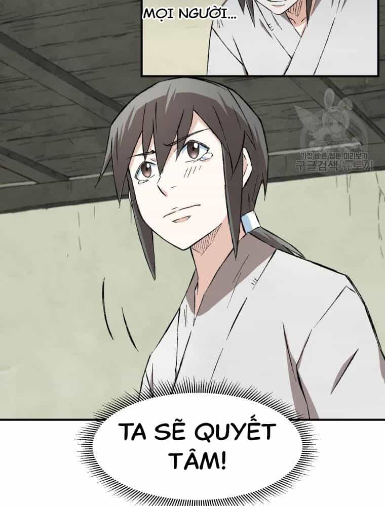 Đại Cao Thủ - Chương 11 - ảnh 47