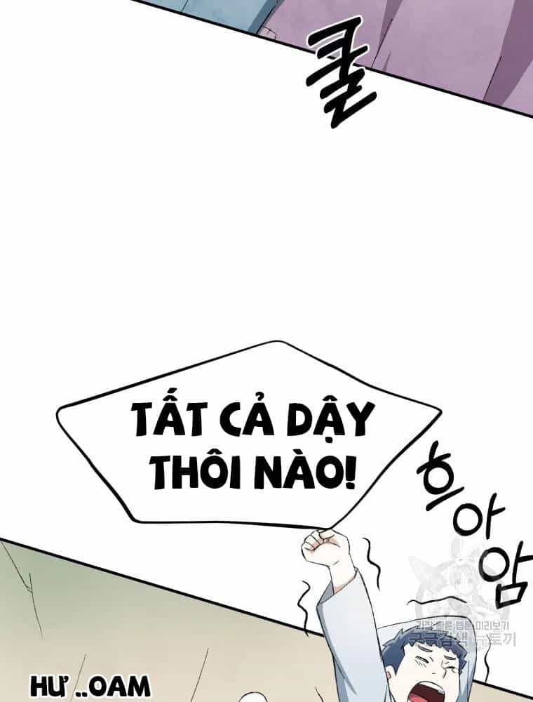 Đại Cao Thủ - Chương 11 - ảnh 6