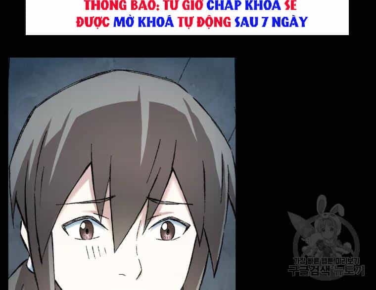 Đại Cao Thủ - Chương 11 - ảnh 60