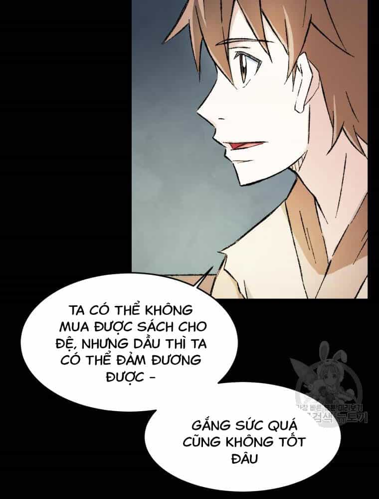 Đại Cao Thủ - Chương 11 - ảnh 62