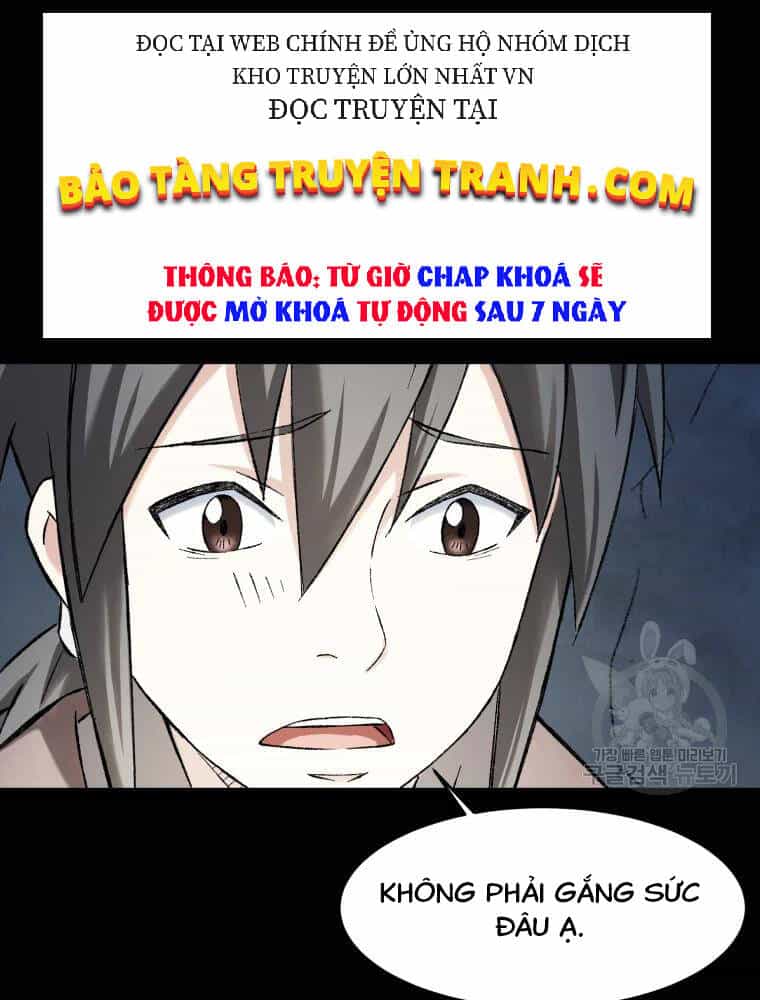 Đại Cao Thủ - Chương 11 - ảnh 63