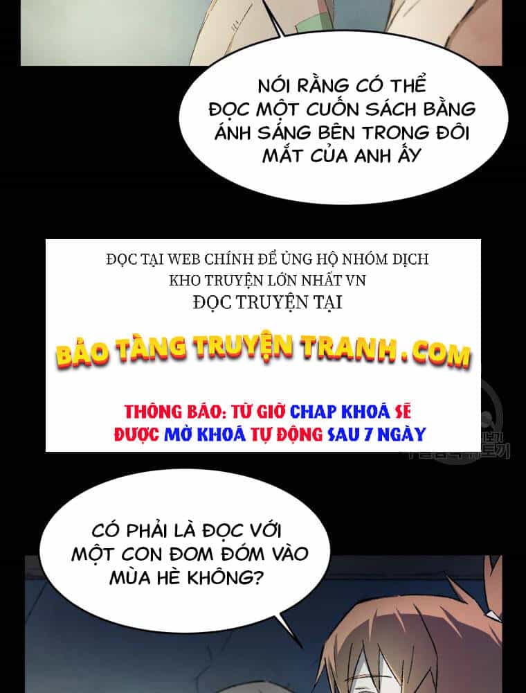 Đại Cao Thủ - Chương 11 - ảnh 65