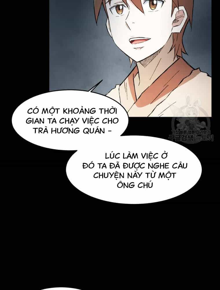 Đại Cao Thủ - Chương 11 - ảnh 68