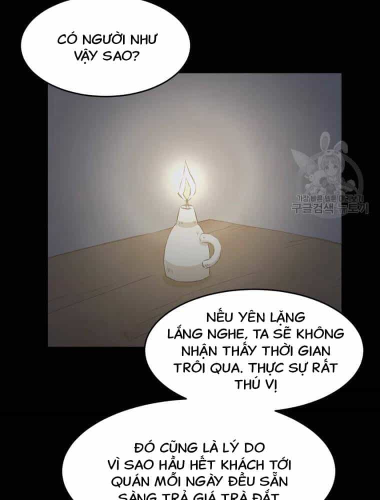 Đại Cao Thủ - Chương 11 - ảnh 69
