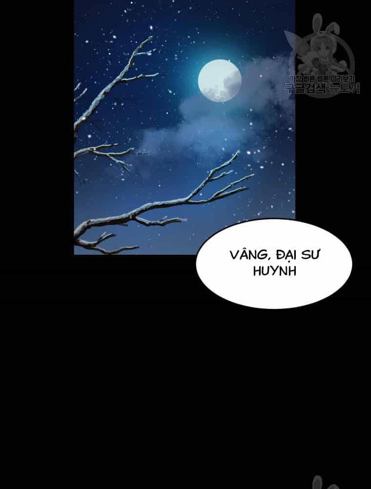 Đại Cao Thủ - Chương 11 - ảnh 73