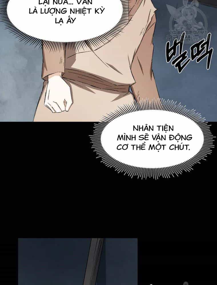 Đại Cao Thủ - Chương 11 - ảnh 75