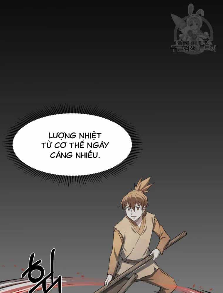 Đại Cao Thủ - Chương 11 - ảnh 79