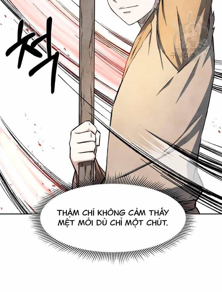 Đại Cao Thủ - Chương 11 - ảnh 82