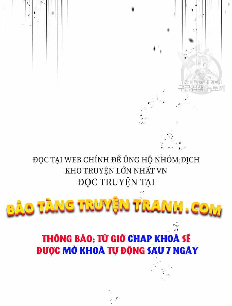 Đại Cao Thủ - Chương 11 - ảnh 88