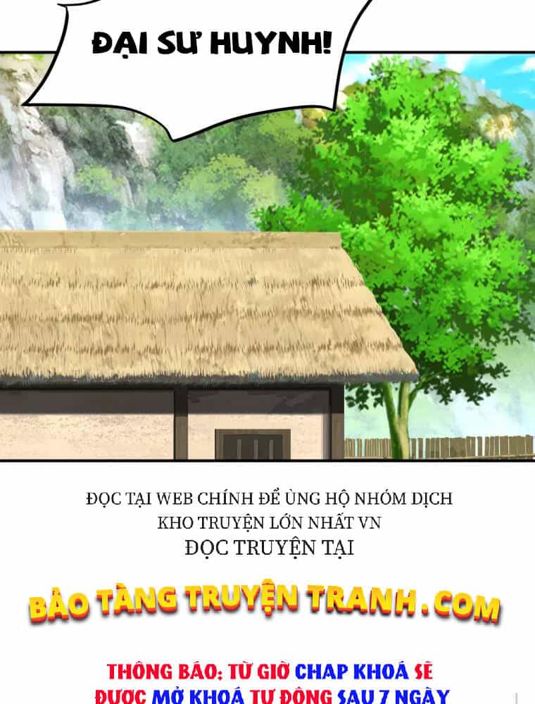 Đại Cao Thủ - Chương 11 - ảnh 92