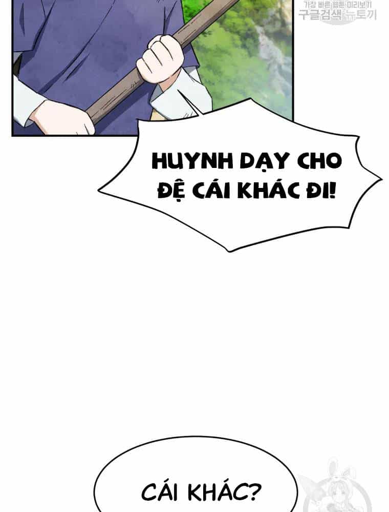 Đại Cao Thủ - Chương 11 - ảnh 95