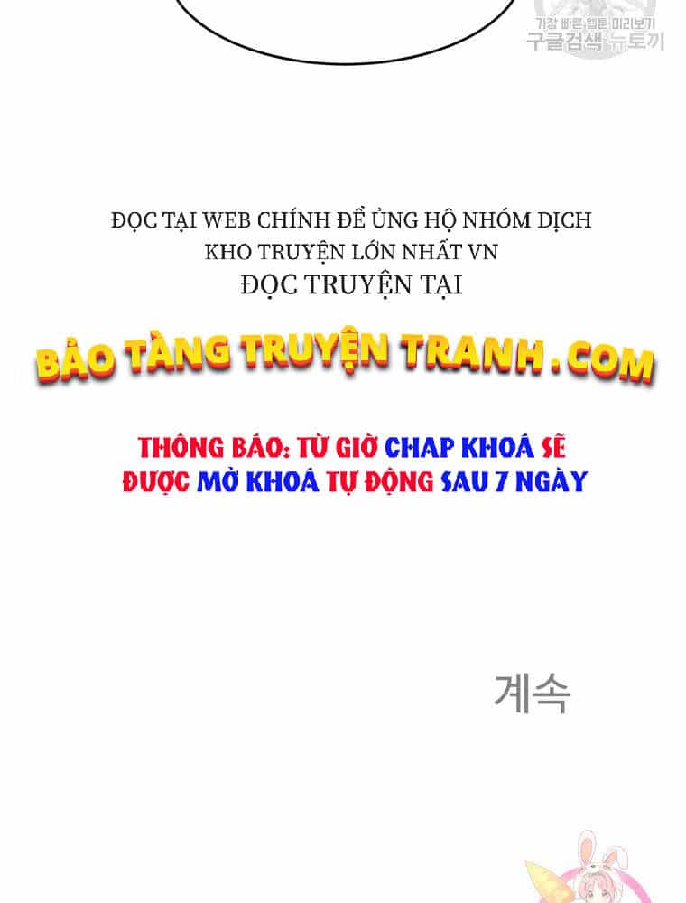 Đại Cao Thủ - Chương 11 - ảnh 96