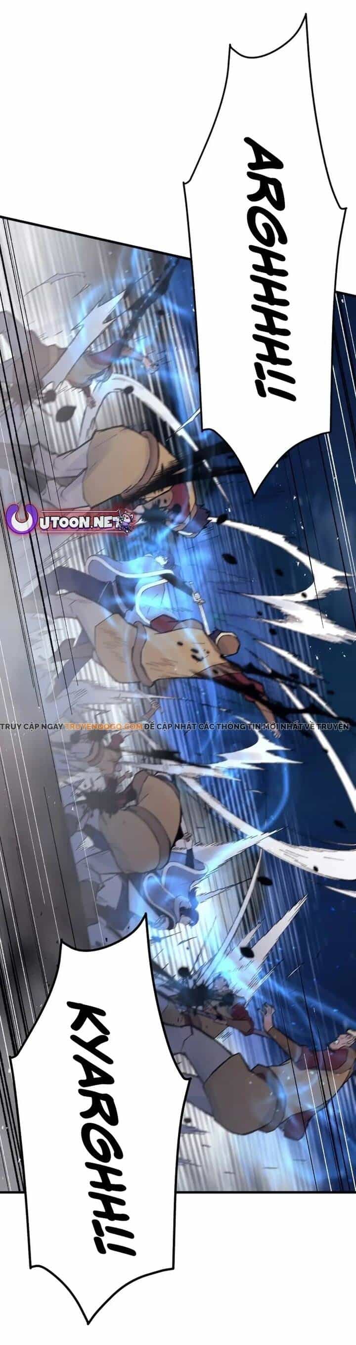 Đại Cao Thủ - Chương 119 - ảnh 17